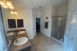 13231 Precept Wy, Hudson, FL 34669 - Photo 9