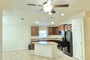 13231 Precept Wy, Hudson, FL 34669 - Photo 11
