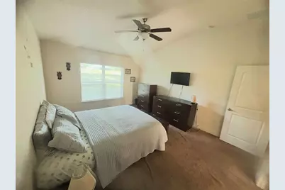 13231 Precept Way, Hudson, FL 34669 - Photo 11
