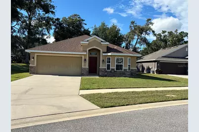 13231 Precept Way, Hudson, FL 34669 - Photo 19