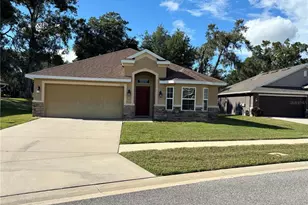 13231 Precept Wy, Hudson, FL 34669 - Photo 19