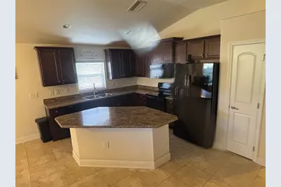 13231 Precept Way, Hudson, FL 34669 - Photo 5