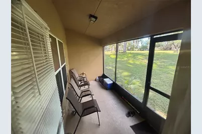 13231 Precept Way, Hudson, FL 34669 - Photo 15