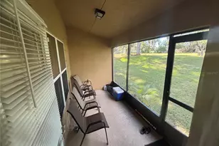 13231 Precept Wy, Hudson, FL 34669 - Photo 15