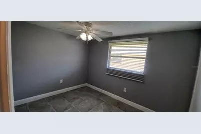 4948 Getner Street, New Port Richey, FL 34652 - Photo 13