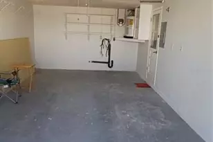 4948 Getner St, New Port Richey, FL 34652 - Photo 21