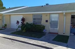 4948 Getner St, New Port Richey, FL 34652 - Photo 1