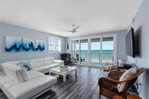 19710 Gulf Blvd, Indian Shores, FL 33785 - Photo 9