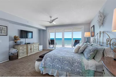 19710 Gulf Boulevard #301, Indian Shores, FL 33785 - Photo 77