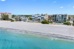 19710 Gulf Blvd, Indian Shores, FL 33785 - Photo 13