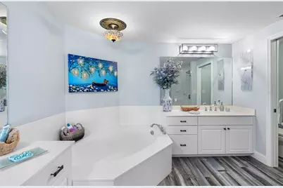 19710 Gulf Boulevard #301, Indian Shores, FL 33785 - Photo 23