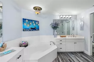 19710 Gulf Blvd, Indian Shores, FL 33785 - Photo 23