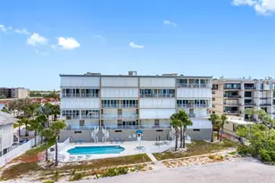 19710 Gulf Blvd, Indian Shores, FL 33785 - Photo 71