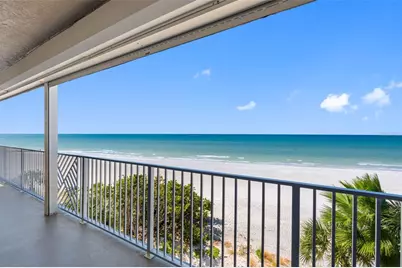 19710 Gulf Boulevard #301, Indian Shores, FL 33785 - Photo 27