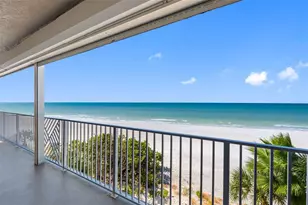19710 Gulf Blvd, Indian Shores, FL 33785 - Photo 27