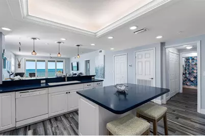 19710 Gulf Boulevard #301, Indian Shores, FL 33785 - Photo 39