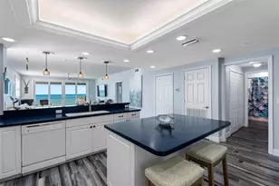 19710 Gulf Blvd, Indian Shores, FL 33785 - Photo 39