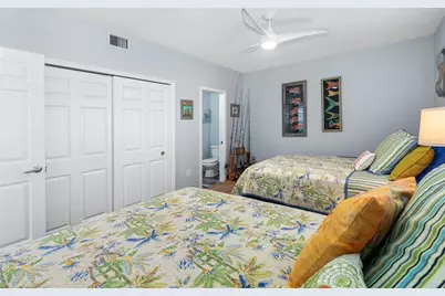 19710 Gulf Boulevard #301, Indian Shores, FL 33785 - Photo 45