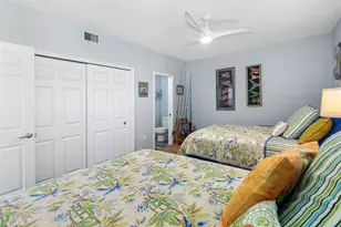 19710 Gulf Blvd, Indian Shores, FL 33785 - Photo 45
