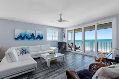 19710 Gulf Boulevard #301, Indian Shores, FL 33785 - Photo 3