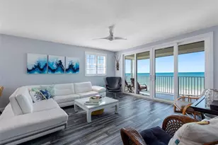 19710 Gulf Blvd, Indian Shores, FL 33785 - Photo 3