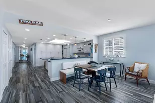 19710 Gulf Blvd, Indian Shores, FL 33785 - Photo 17