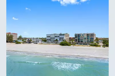 19710 Gulf Boulevard #301, Indian Shores, FL 33785 - Photo 29