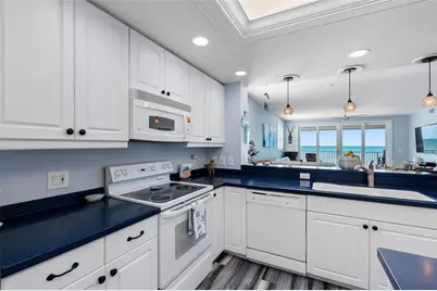 19710 Gulf Boulevard #301, Indian Shores, FL 33785 - Photo 37