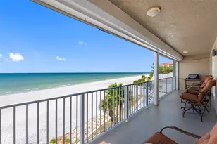 19710 Gulf Blvd, Indian Shores, FL 33785 - Photo 5