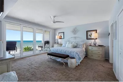 19710 Gulf Boulevard #301, Indian Shores, FL 33785 - Photo 19