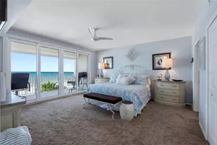 19710 Gulf Blvd, Indian Shores, FL 33785 - Photo 19
