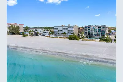 19710 Gulf Boulevard #301, Indian Shores, FL 33785 - Photo 59