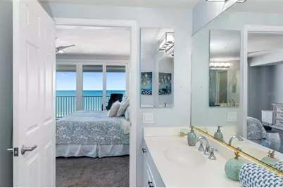 19710 Gulf Boulevard #301, Indian Shores, FL 33785 - Photo 25