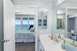 19710 Gulf Blvd, Indian Shores, FL 33785 - Photo 25