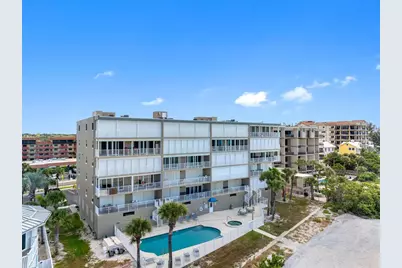 19710 Gulf Boulevard #301, Indian Shores, FL 33785 - Photo 65