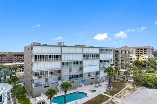 19710 Gulf Blvd, Indian Shores, FL 33785 - Photo 65