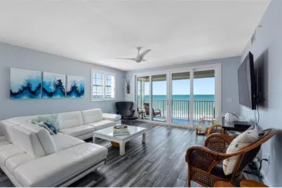 19710 Gulf Boulevard #301, Indian Shores, FL 33785 - Photo 41