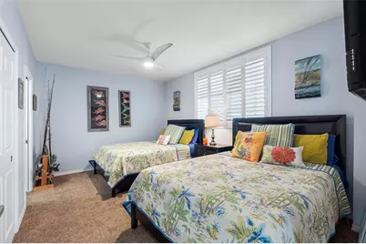 19710 Gulf Boulevard #301, Indian Shores, FL 33785 - Photo 53