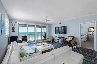 19710 Gulf Boulevard #301, Indian Shores, FL 33785 - Photo 19