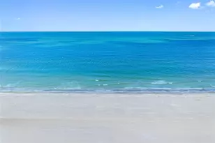 19710 Gulf Blvd, Indian Shores, FL 33785 - Photo 63