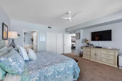 19710 Gulf Boulevard #301, Indian Shores, FL 33785 - Photo 29