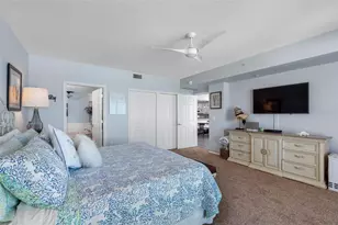 19710 Gulf Blvd, Indian Shores, FL 33785 - Photo 29