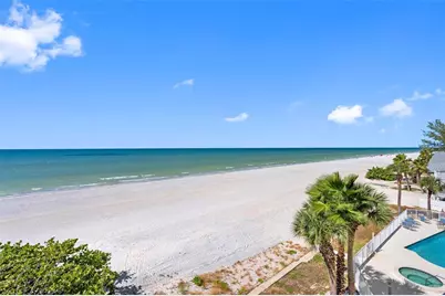 19710 Gulf Boulevard #301, Indian Shores, FL 33785 - Photo 11