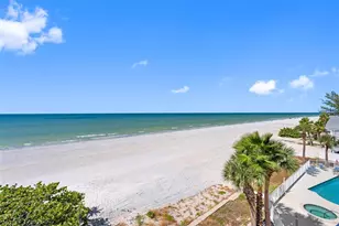 19710 Gulf Blvd, Indian Shores, FL 33785 - Photo 11