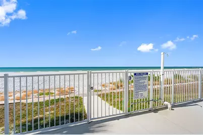 19710 Gulf Boulevard #301, Indian Shores, FL 33785 - Photo 41