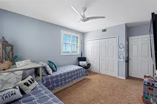 19710 Gulf Blvd, Indian Shores, FL 33785 - Photo 51