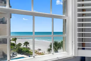 19710 Gulf Blvd, Indian Shores, FL 33785 - Photo 53