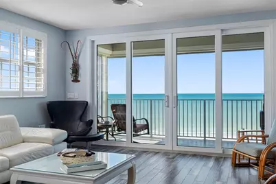 19710 Gulf Boulevard #301, Indian Shores, FL 33785 - Photo 15