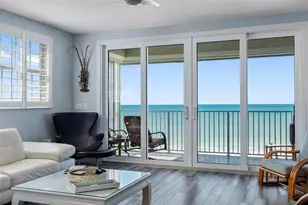 19710 Gulf Blvd, Indian Shores, FL 33785 - Photo 15