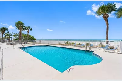 19710 Gulf Boulevard #301, Indian Shores, FL 33785 - Photo 7